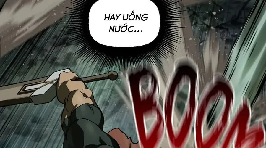 Câu Chuyện Sinh Tồn Của Kiếm Vương Ở Thế Giới Khác Chapter 118 - 50