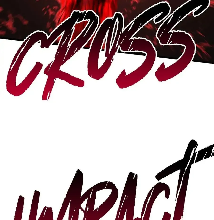 Câu Chuyện Sinh Tồn Của Kiếm Vương Ở Thế Giới Khác Chapter 118 - 6