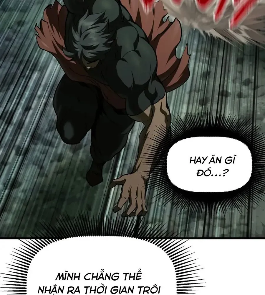 Câu Chuyện Sinh Tồn Của Kiếm Vương Ở Thế Giới Khác Chapter 118 - 51