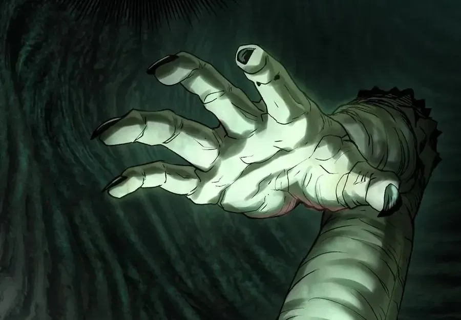 Câu Chuyện Sinh Tồn Của Kiếm Vương Ở Thế Giới Khác Chapter 118 - 54