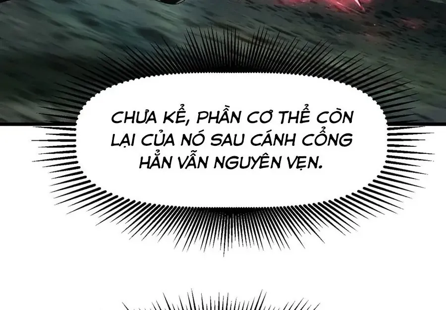 Câu Chuyện Sinh Tồn Của Kiếm Vương Ở Thế Giới Khác Chapter 118 - 56
