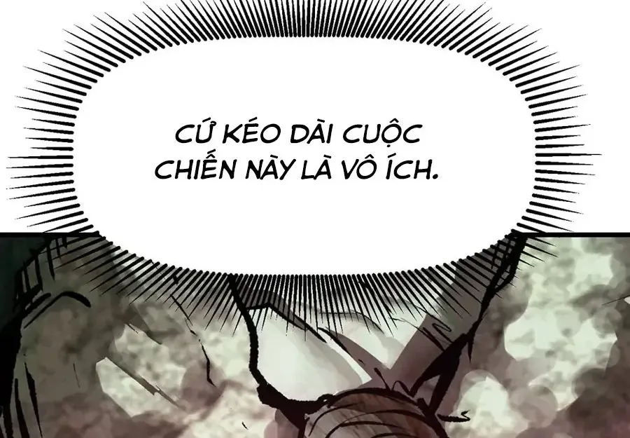 Câu Chuyện Sinh Tồn Của Kiếm Vương Ở Thế Giới Khác Chapter 118 - 57