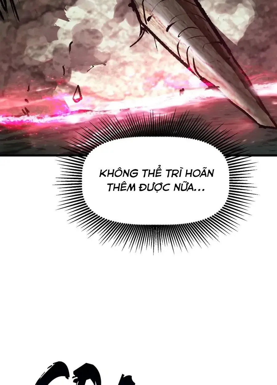 Câu Chuyện Sinh Tồn Của Kiếm Vương Ở Thế Giới Khác Chapter 118 - 58