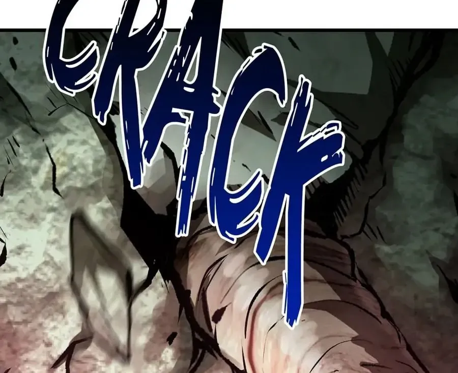 Câu Chuyện Sinh Tồn Của Kiếm Vương Ở Thế Giới Khác Chapter 118 - 59