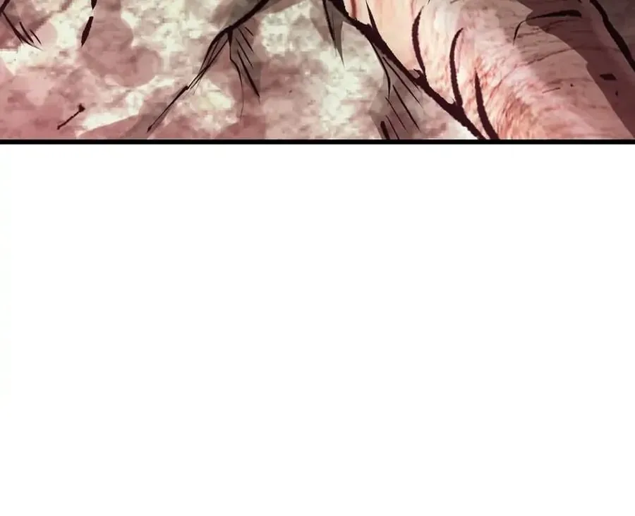 Câu Chuyện Sinh Tồn Của Kiếm Vương Ở Thế Giới Khác Chapter 118 - 60