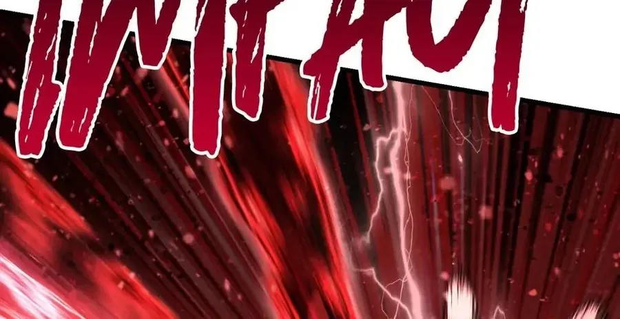 Câu Chuyện Sinh Tồn Của Kiếm Vương Ở Thế Giới Khác Chapter 118 - 7