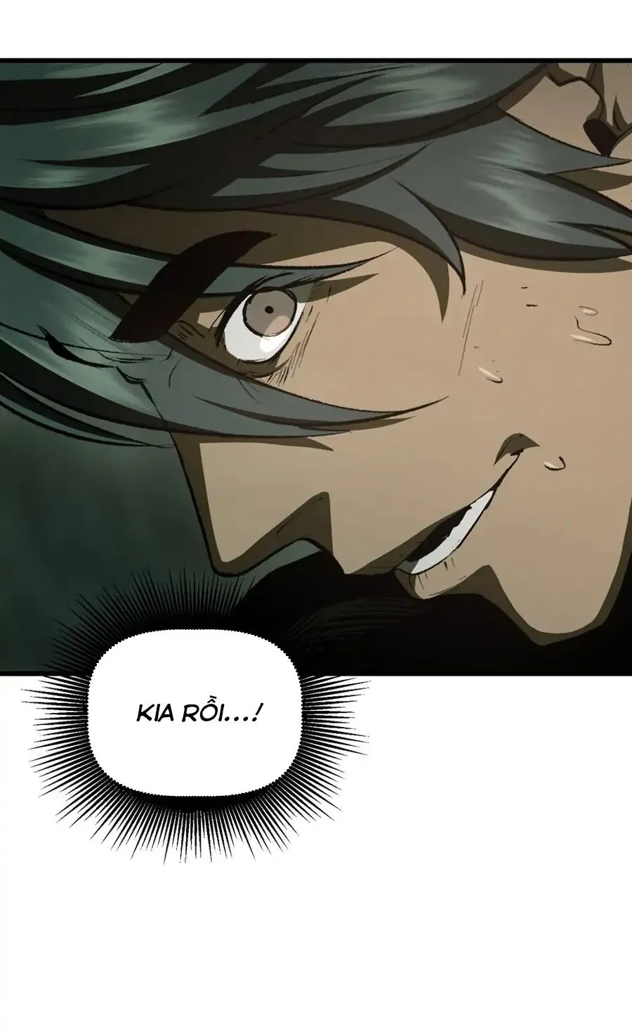 Câu Chuyện Sinh Tồn Của Kiếm Vương Ở Thế Giới Khác Chapter 118 - 61