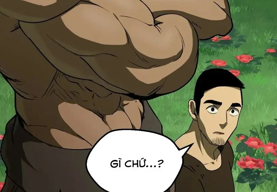 Câu Chuyện Sinh Tồn Của Kiếm Vương Ở Thế Giới Khác Chapter 118 - 63