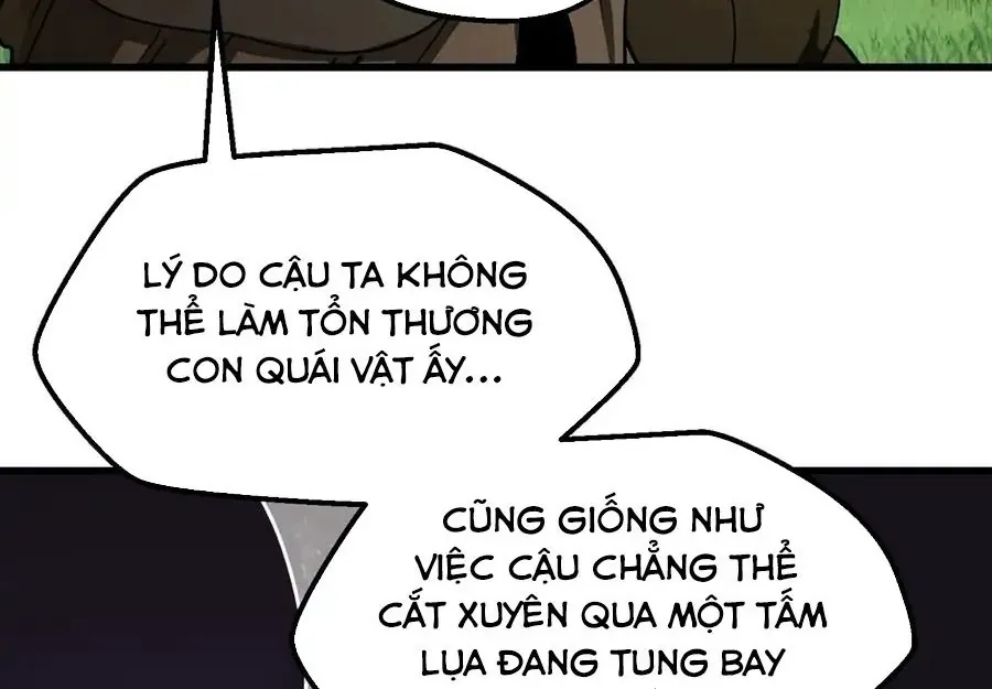 Câu Chuyện Sinh Tồn Của Kiếm Vương Ở Thế Giới Khác Chapter 118 - 64