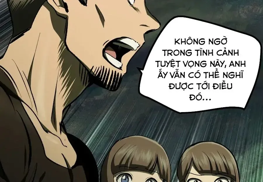 Câu Chuyện Sinh Tồn Của Kiếm Vương Ở Thế Giới Khác Chapter 118 - 68