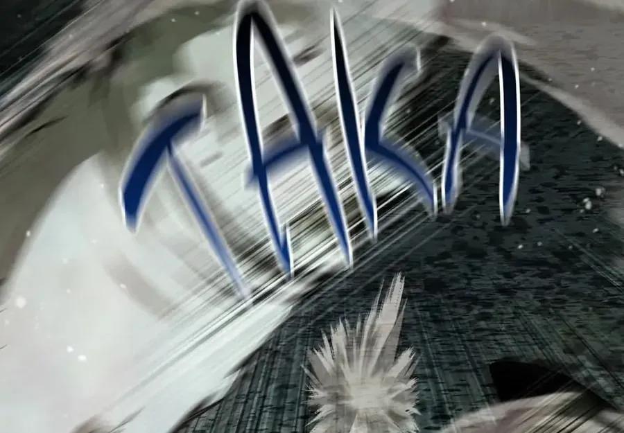 Câu Chuyện Sinh Tồn Của Kiếm Vương Ở Thế Giới Khác Chapter 118 - 72