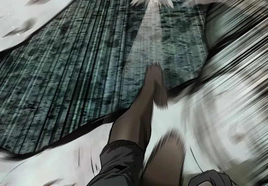 Câu Chuyện Sinh Tồn Của Kiếm Vương Ở Thế Giới Khác Chapter 118 - 73