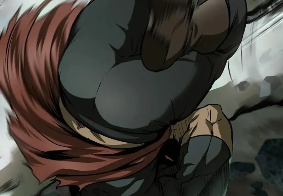 Câu Chuyện Sinh Tồn Của Kiếm Vương Ở Thế Giới Khác Chapter 118 - 74