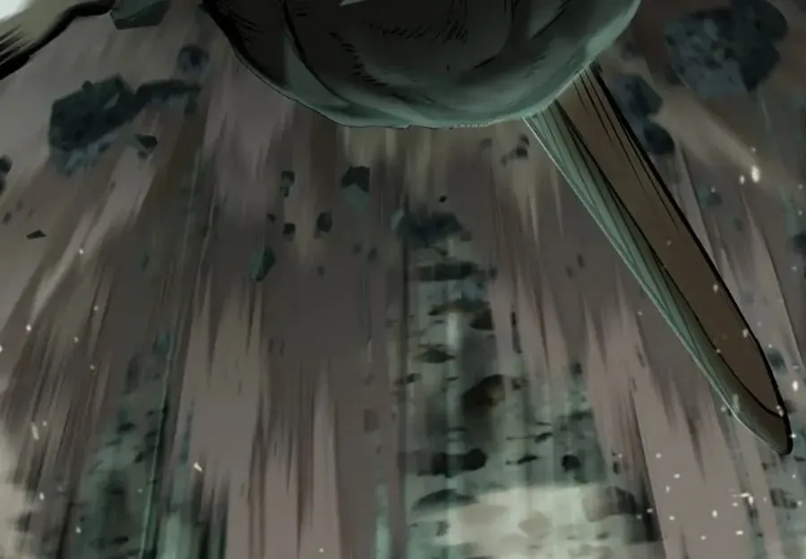 Câu Chuyện Sinh Tồn Của Kiếm Vương Ở Thế Giới Khác Chapter 118 - 75