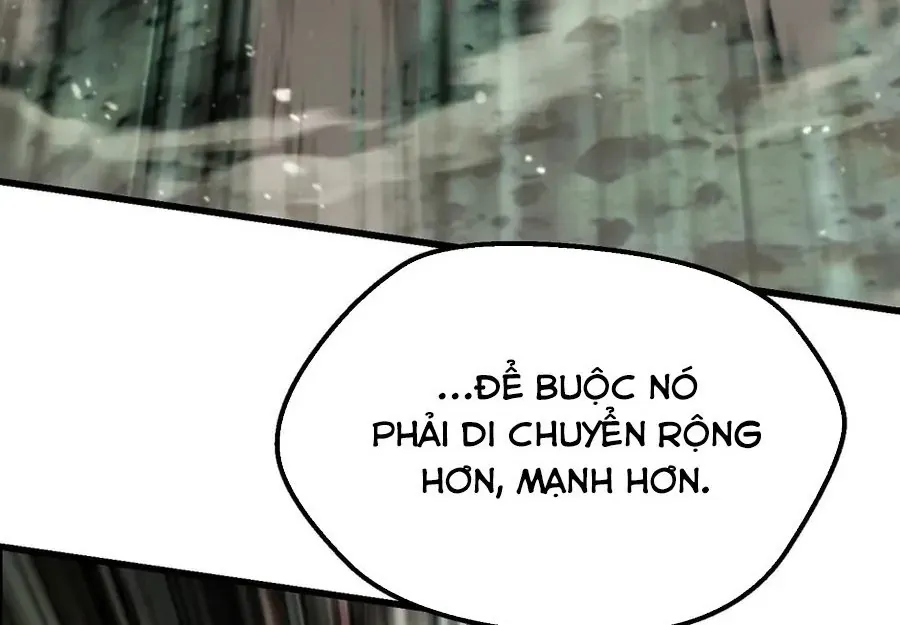 Câu Chuyện Sinh Tồn Của Kiếm Vương Ở Thế Giới Khác Chapter 118 - 76