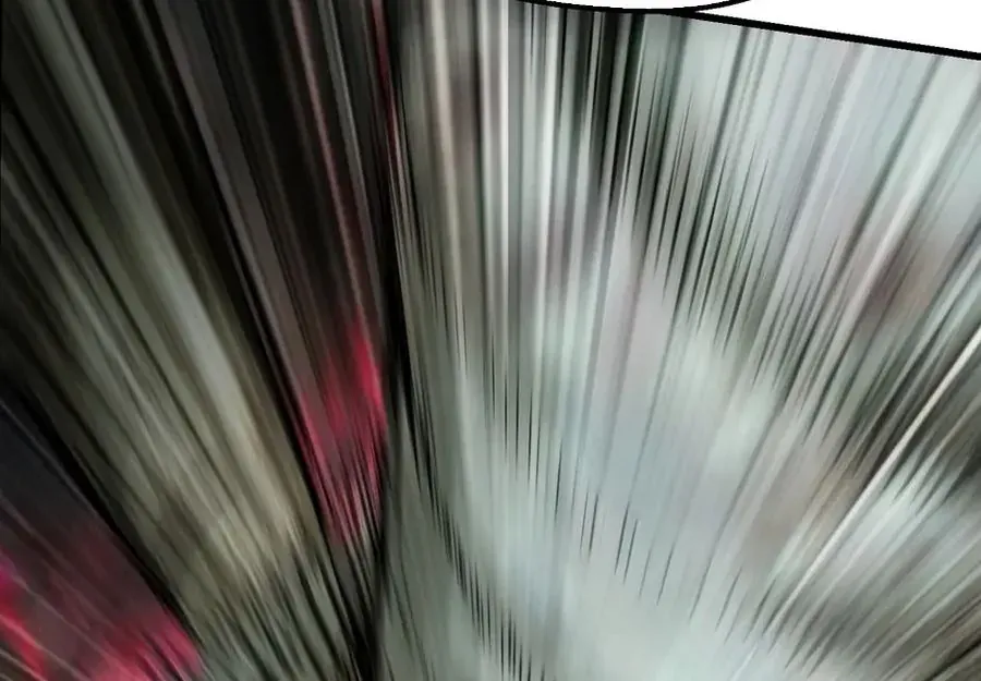 Câu Chuyện Sinh Tồn Của Kiếm Vương Ở Thế Giới Khác Chapter 118 - 77