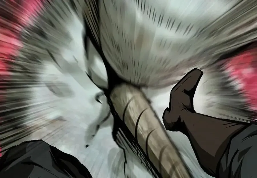 Câu Chuyện Sinh Tồn Của Kiếm Vương Ở Thế Giới Khác Chapter 118 - 78