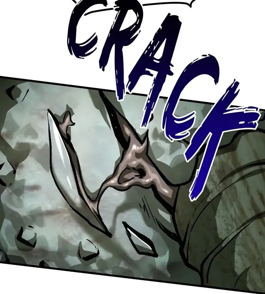 Câu Chuyện Sinh Tồn Của Kiếm Vương Ở Thế Giới Khác Chapter 118 - 80