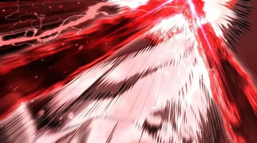 Câu Chuyện Sinh Tồn Của Kiếm Vương Ở Thế Giới Khác Chapter 118 - 9