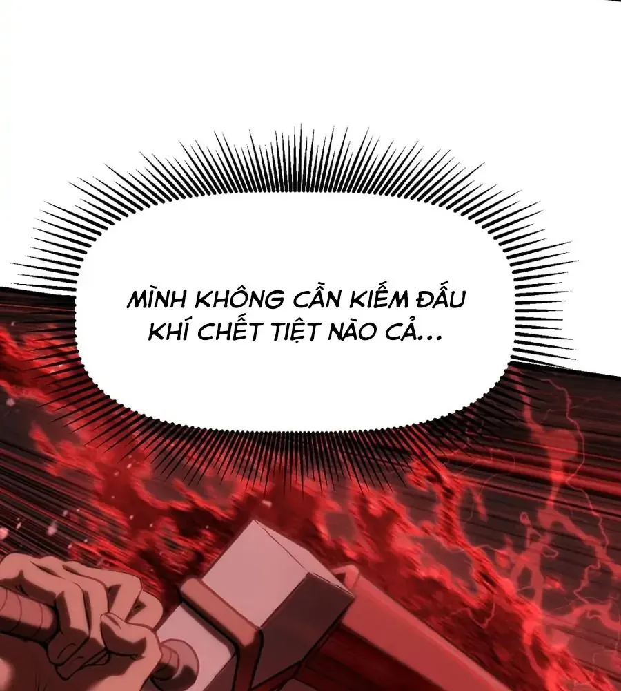 Câu Chuyện Sinh Tồn Của Kiếm Vương Ở Thế Giới Khác Chapter 118 - 81