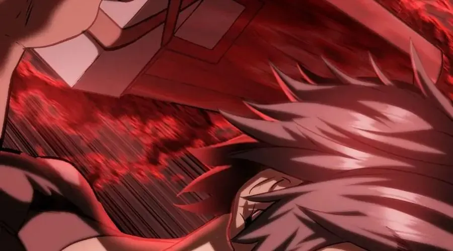 Câu Chuyện Sinh Tồn Của Kiếm Vương Ở Thế Giới Khác Chapter 118 - 82