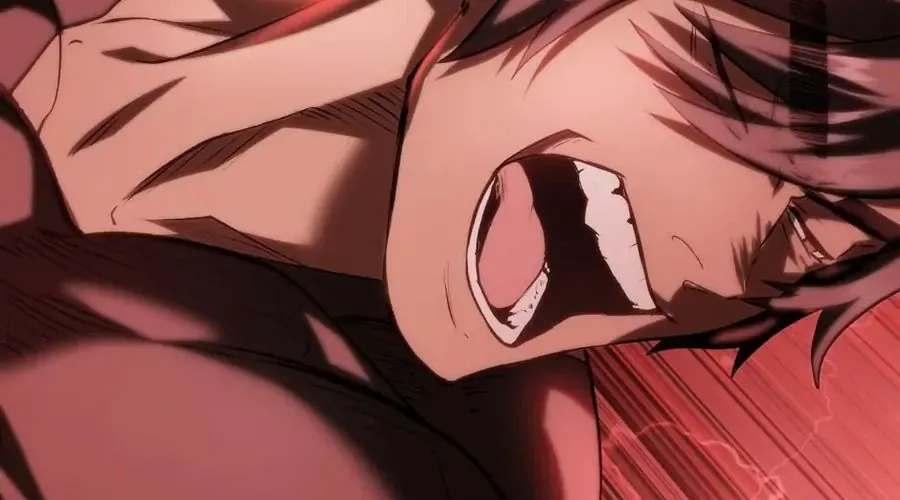 Câu Chuyện Sinh Tồn Của Kiếm Vương Ở Thế Giới Khác Chapter 118 - 83