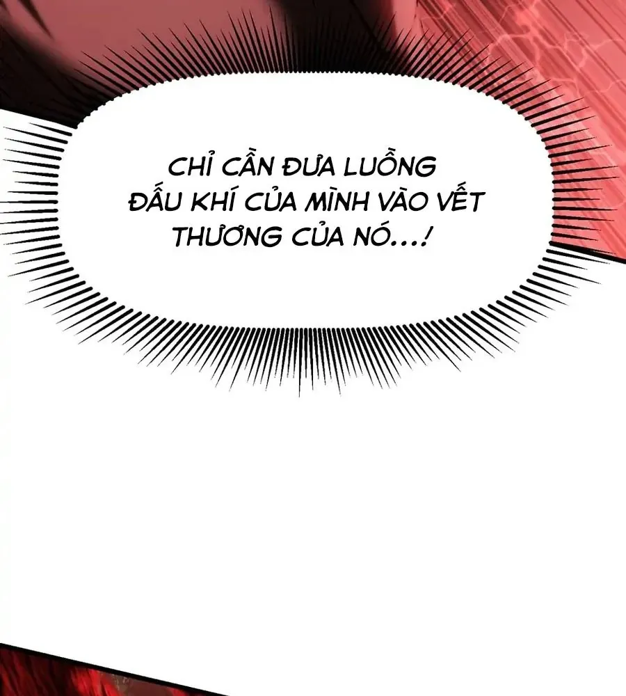 Câu Chuyện Sinh Tồn Của Kiếm Vương Ở Thế Giới Khác Chapter 118 - 84