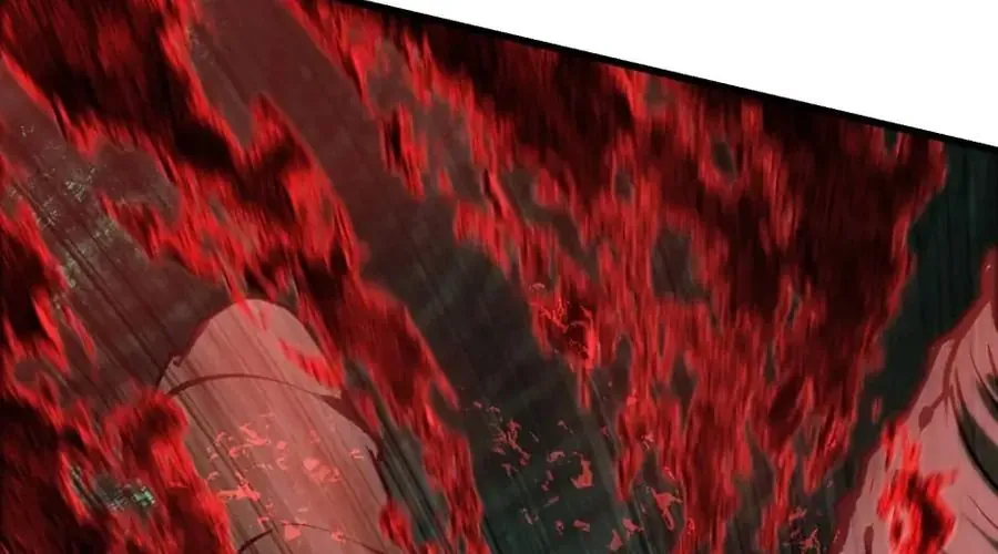 Câu Chuyện Sinh Tồn Của Kiếm Vương Ở Thế Giới Khác Chapter 118 - 85