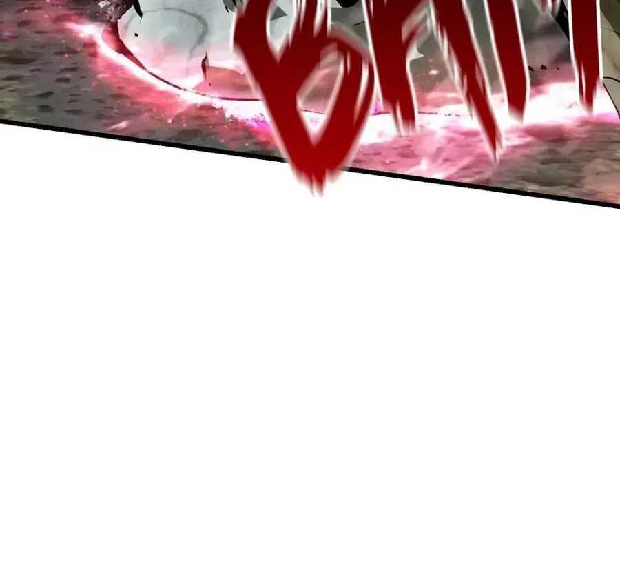 Câu Chuyện Sinh Tồn Của Kiếm Vương Ở Thế Giới Khác Chapter 118 - 88