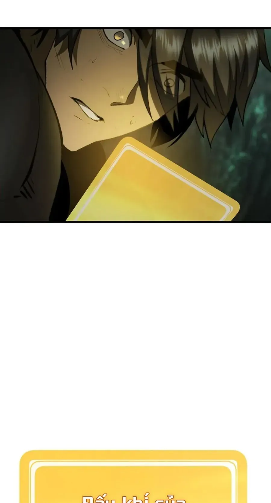 Câu Chuyện Sinh Tồn Của Kiếm Vương Ở Thế Giới Khác Chapter 118 - 90