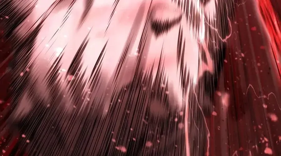 Câu Chuyện Sinh Tồn Của Kiếm Vương Ở Thế Giới Khác Chapter 118 - 10