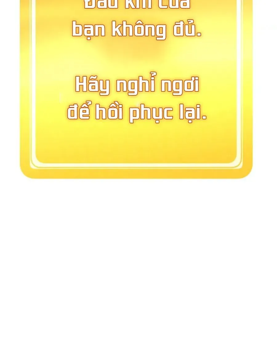 Câu Chuyện Sinh Tồn Của Kiếm Vương Ở Thế Giới Khác Chapter 118 - 91