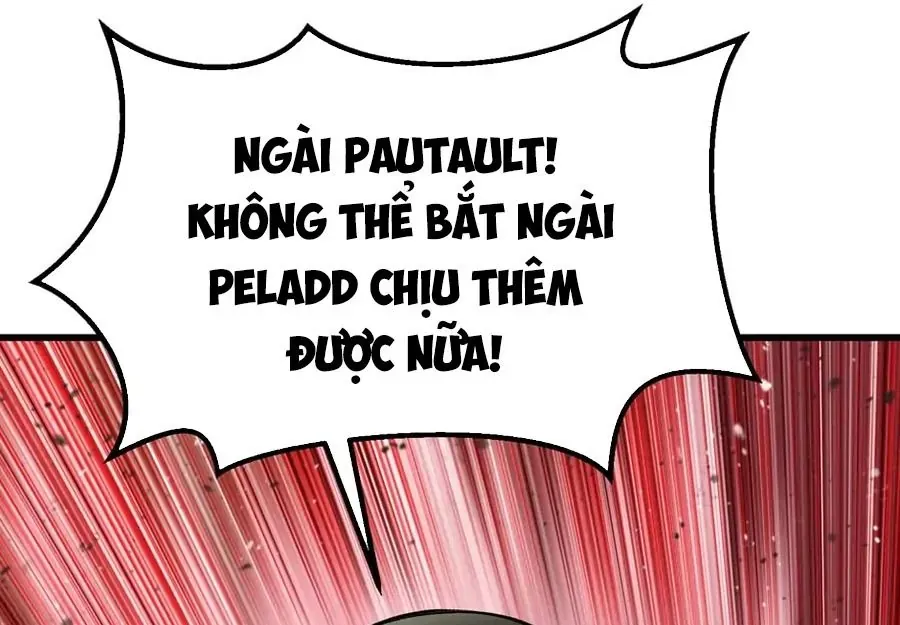 Câu Chuyện Sinh Tồn Của Kiếm Vương Ở Thế Giới Khác Chapter 118 - 92