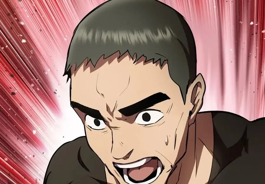 Câu Chuyện Sinh Tồn Của Kiếm Vương Ở Thế Giới Khác Chapter 118 - 93