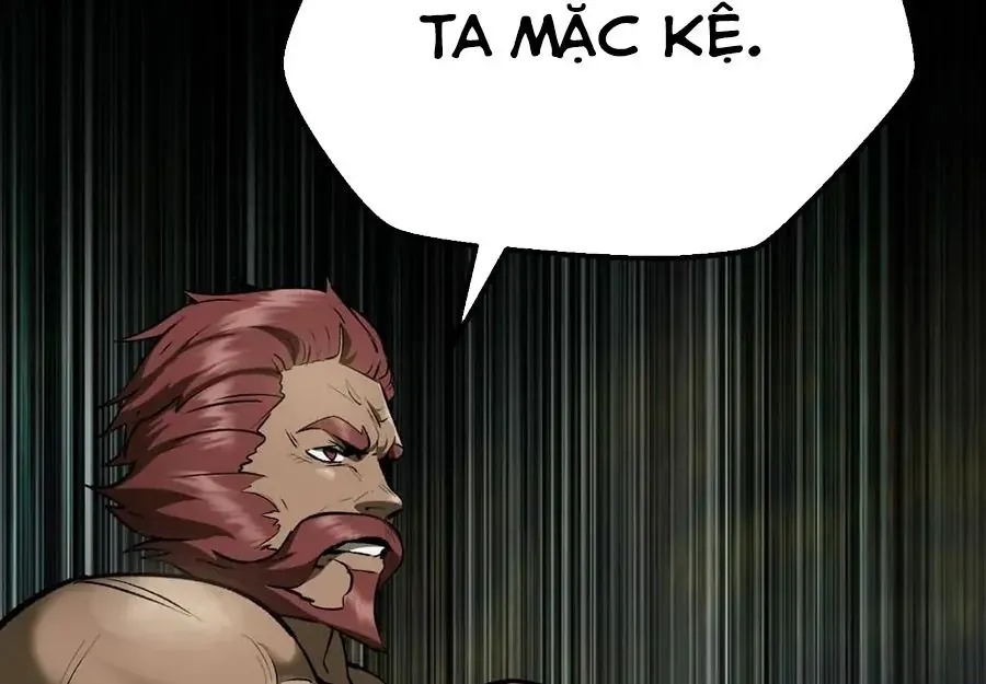 Câu Chuyện Sinh Tồn Của Kiếm Vương Ở Thế Giới Khác Chapter 118 - 97