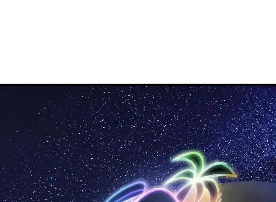 Câu Chuyện Sinh Tồn Của Kiếm Vương Ở Thế Giới Khác Chapter 119 - 2