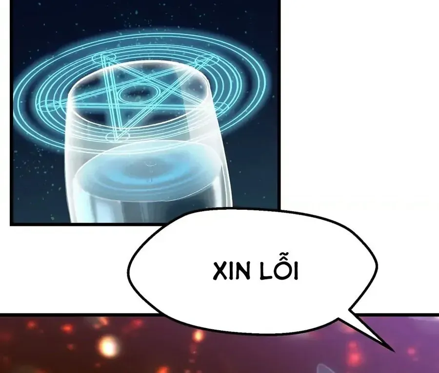 Câu Chuyện Sinh Tồn Của Kiếm Vương Ở Thế Giới Khác Chapter 119 - 11