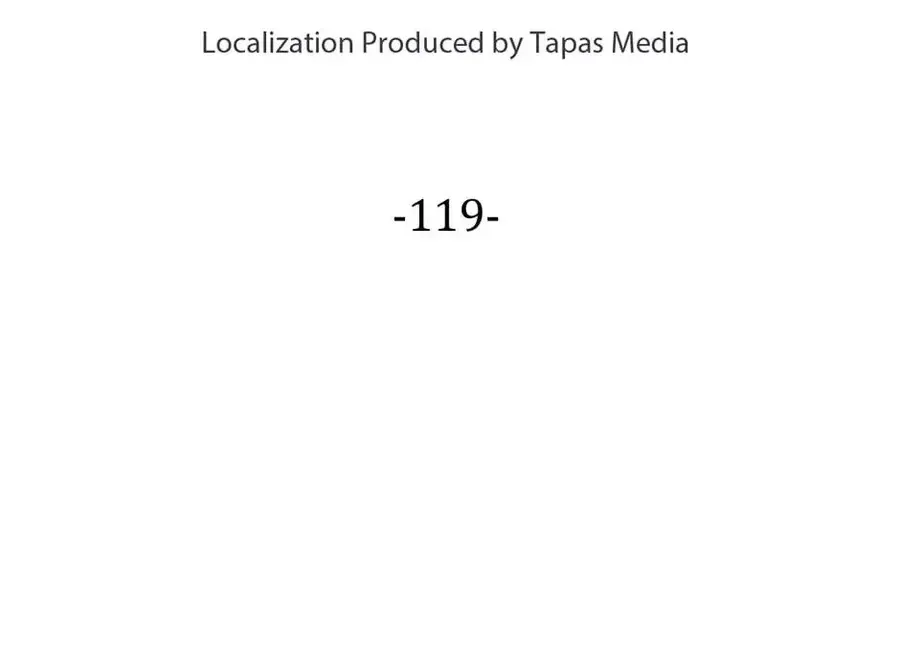 Câu Chuyện Sinh Tồn Của Kiếm Vương Ở Thế Giới Khác Chapter 119 - 101