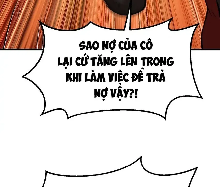 Câu Chuyện Sinh Tồn Của Kiếm Vương Ở Thế Giới Khác Chapter 119 - 108