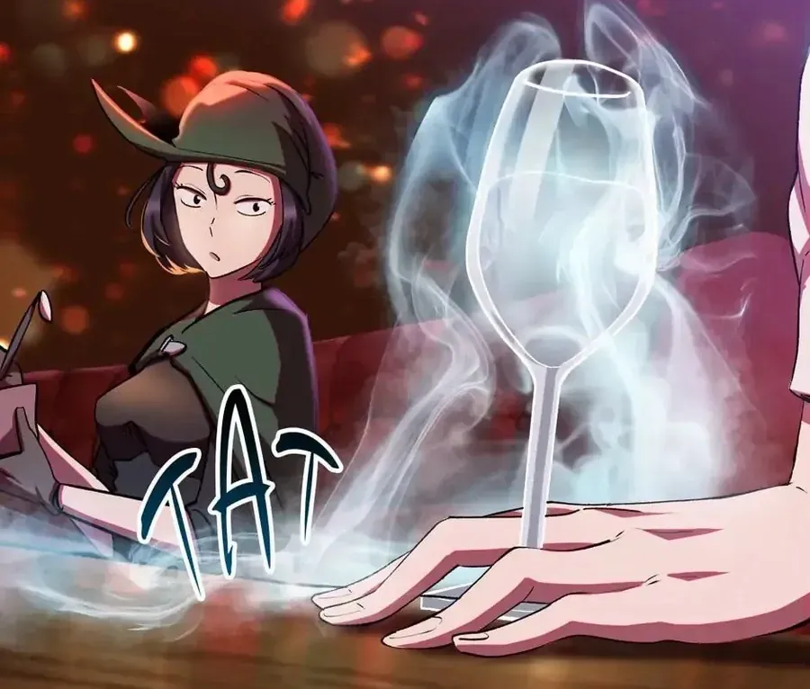 Câu Chuyện Sinh Tồn Của Kiếm Vương Ở Thế Giới Khác Chapter 119 - 12