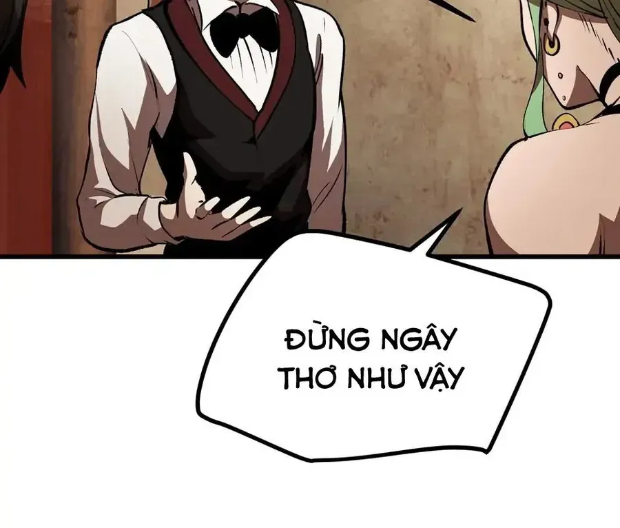 Câu Chuyện Sinh Tồn Của Kiếm Vương Ở Thế Giới Khác Chapter 119 - 112