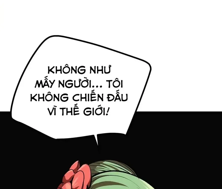 Câu Chuyện Sinh Tồn Của Kiếm Vương Ở Thế Giới Khác Chapter 119 - 113