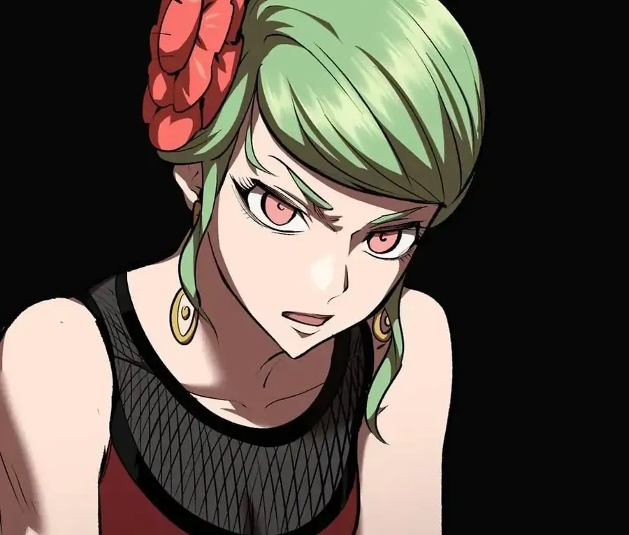 Câu Chuyện Sinh Tồn Của Kiếm Vương Ở Thế Giới Khác Chapter 119 - 114