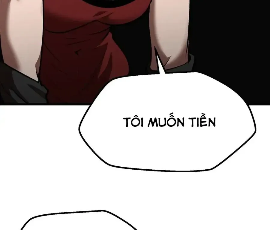 Câu Chuyện Sinh Tồn Của Kiếm Vương Ở Thế Giới Khác Chapter 119 - 115