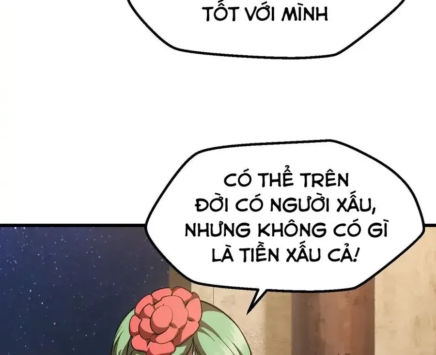 Câu Chuyện Sinh Tồn Của Kiếm Vương Ở Thế Giới Khác Chapter 119 - 117