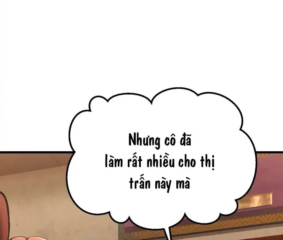 Câu Chuyện Sinh Tồn Của Kiếm Vương Ở Thế Giới Khác Chapter 119 - 119