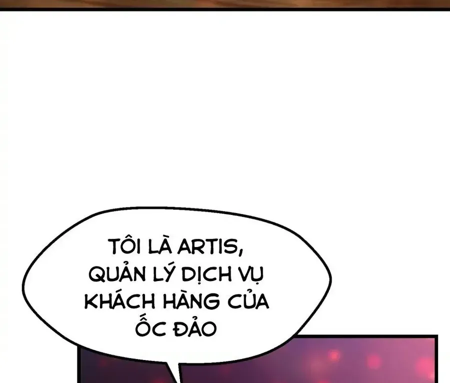 Câu Chuyện Sinh Tồn Của Kiếm Vương Ở Thế Giới Khác Chapter 119 - 13