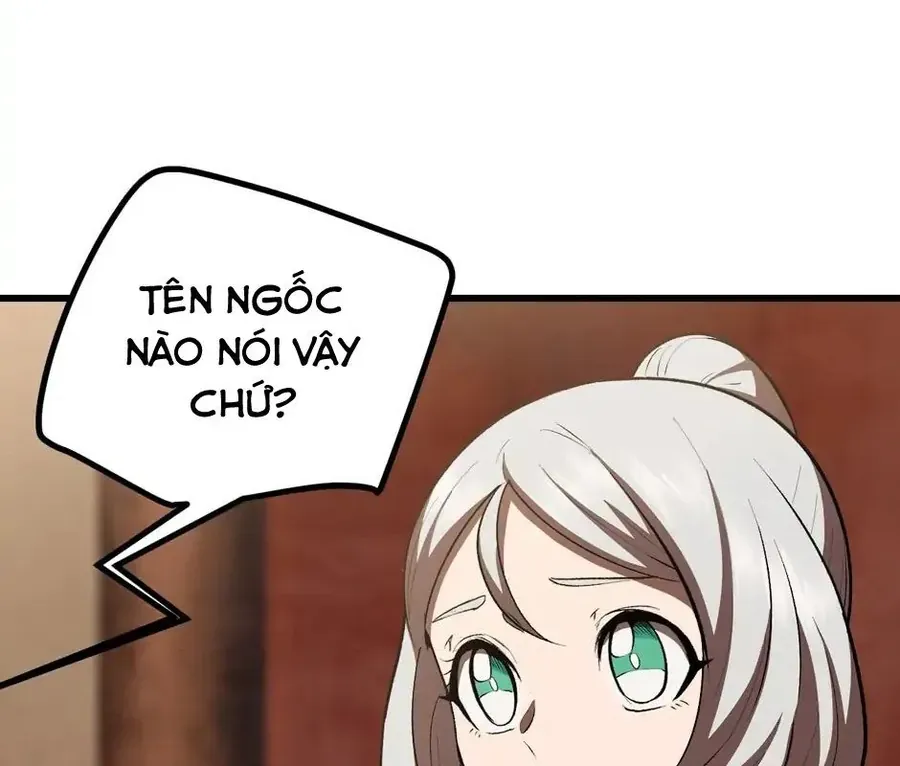 Câu Chuyện Sinh Tồn Của Kiếm Vương Ở Thế Giới Khác Chapter 119 - 122