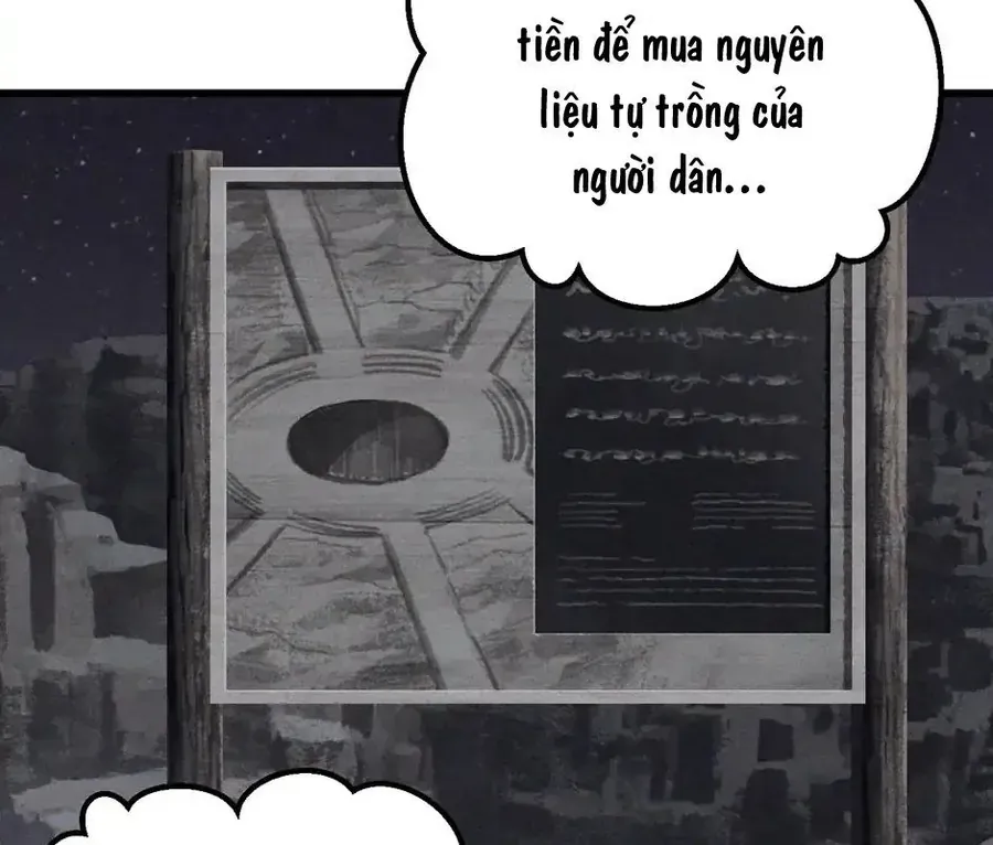 Câu Chuyện Sinh Tồn Của Kiếm Vương Ở Thế Giới Khác Chapter 119 - 124