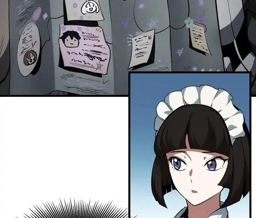 Câu Chuyện Sinh Tồn Của Kiếm Vương Ở Thế Giới Khác Chapter 119 - 126